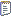 cleanform.txt