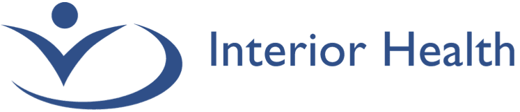 Interior Health logo